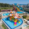 Alaiye Resort