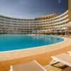 AluaSoul Sunny Beach
