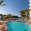 Barceló Ponent Beach