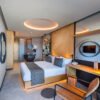 Faro a Lopesan Collection Hotel