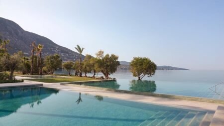 Grecotel Filoxenia