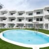 Guatiza Apartamentos