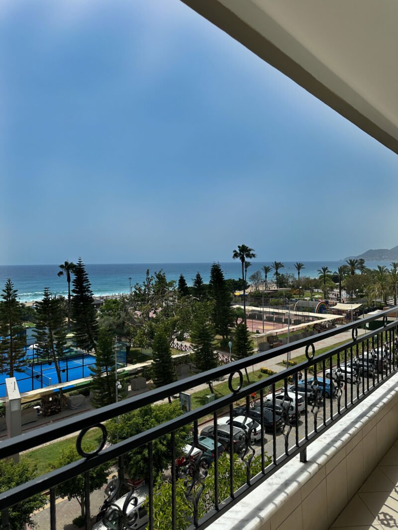 Havana Apart Hotel