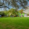 Marbel Hotel by Palm Wings
