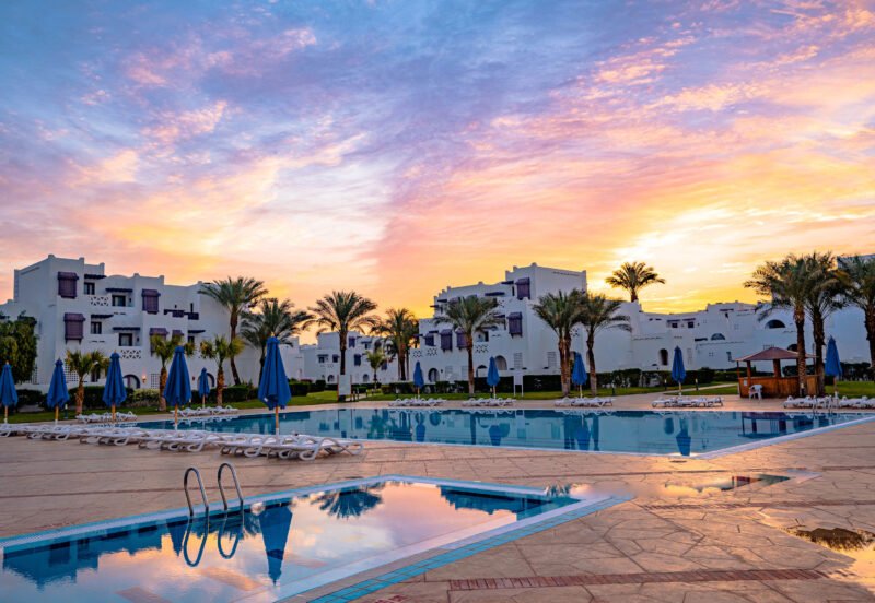 Mercure