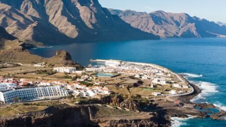 Occidental Roca Negra - Inclusief huurauto