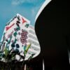 Ushuaia Ibiza Beach & Tower