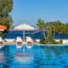 Yelken Mandalinci Spa & Wellness Hotel