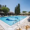 Corfu Club