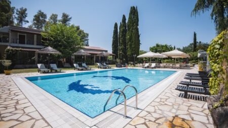 Corfu Club