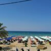 Eleni Beach Aparthotel