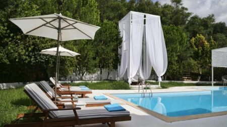 Racconto Boutique Design Hotel