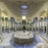 All Seasons Hotel & Excursiereis