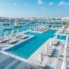 Azur Hotel by ST Hotels
