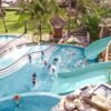 Bali Mandira Beach Resort
