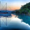 Blue Cruise & Pasa Beach