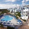 Bodrum Holiday Resort & Spa