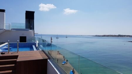 Boutique La Marquesina Adults Only
