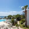 Charm Beach Bodrum
