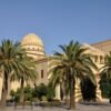 Combinatiereis Casablanca & Marrakech Budget