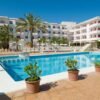 Coral Star Hotel & Apartments