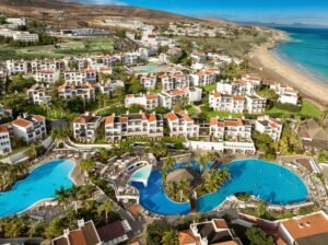 last minute holiday deals