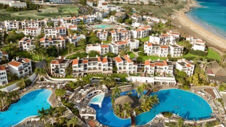 last minute holiday deals