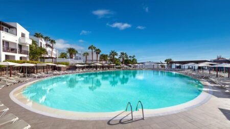 Esencia de Fuerteventura by Princess
