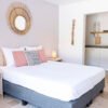 Fly & Go Bliss Bonaire Boutique Resort