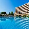 Grand Hotel Pomorie