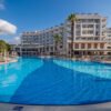 Grand Ideal Premium Hotel