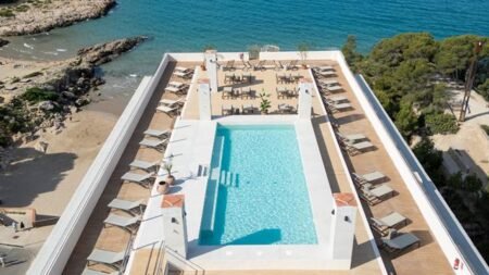 goedkoopste lastminute deals