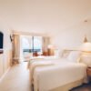 Iberostar Selection Anthelia