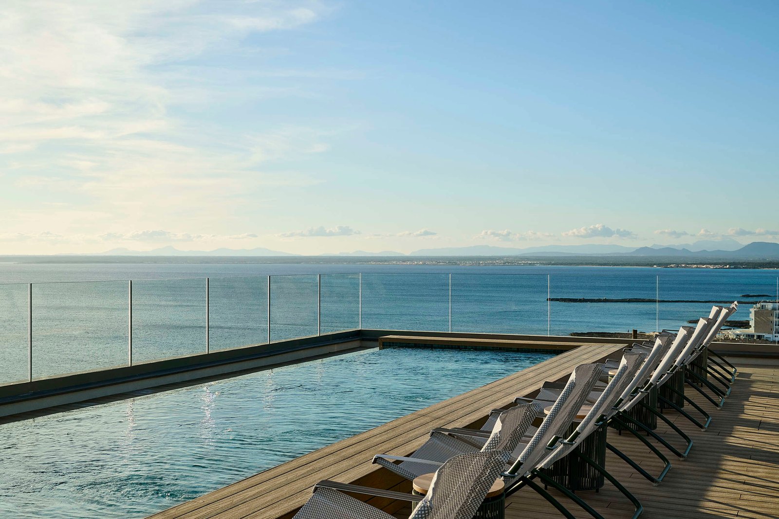 Iberostar Selection Es Trenc