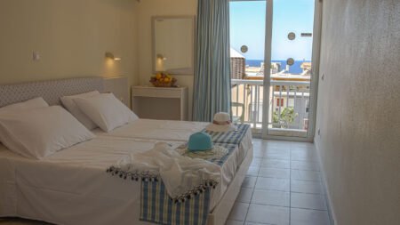 Majestic Hotel