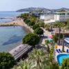Maxsea Beach