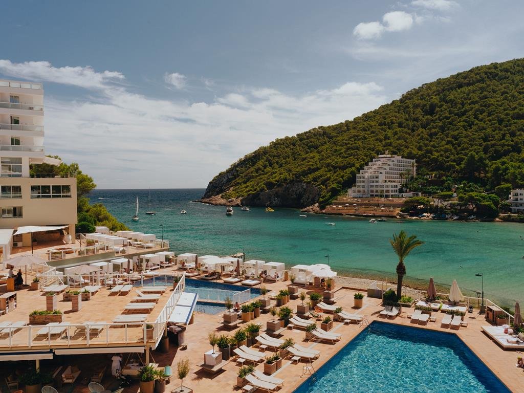 lastminute vakantie met kinderen
