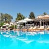 Pasiphae Hotel