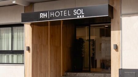 RH Sol