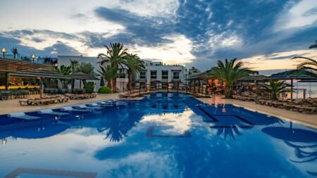 Samara Bodrum