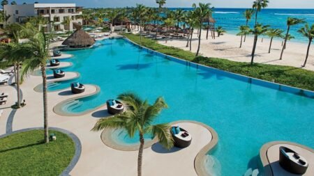 lastminute vakantie naar Egypte
