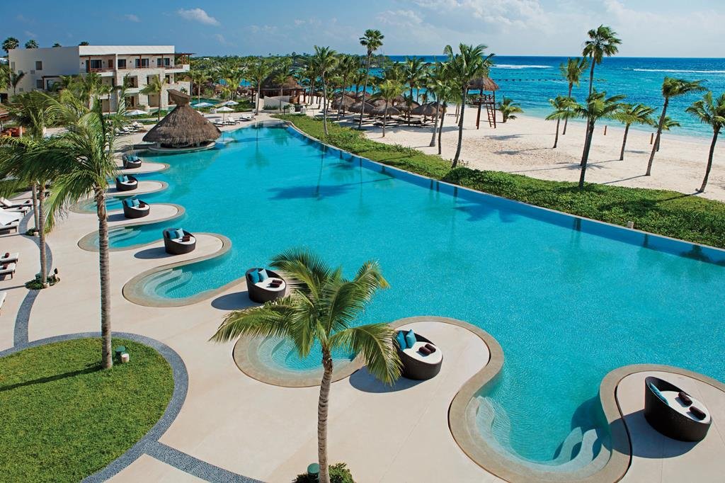 lastminute vakantie naar Egypte