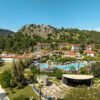 TUI BLUE Sarigerme Park
