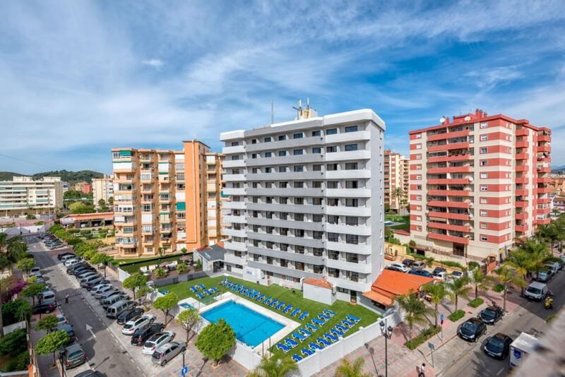 Veramar