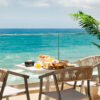Batis Beach Hotel