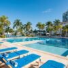 Beachscape Kin Ha Villas & Suites
