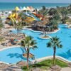 Caribbean World Djerba Thalasso