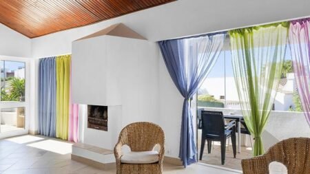 Casa Leros