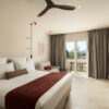 Dreams Corfu Resort & Spa