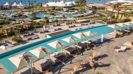 Ethno Belek